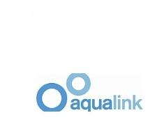 Aqualink