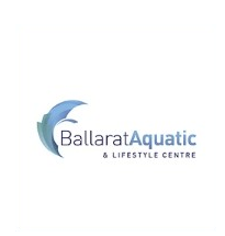 Ballarat Aquatic & Lifestyle Centre