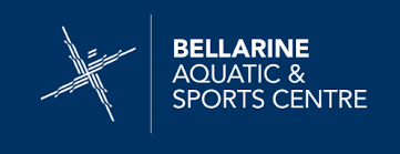 Bellarine Aquatic & Sports Centre