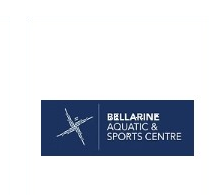 Bellarine Aquatic & Sports Centre