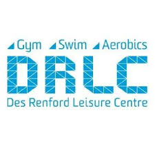 Des Renford Leisure Centre