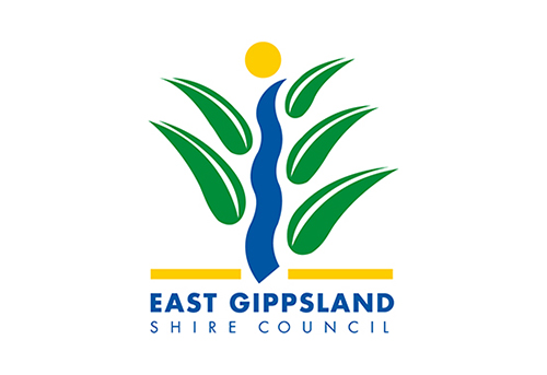 East Gippsland Shire Council