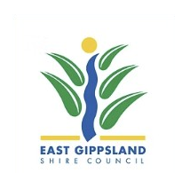 East Gippsland Shire Council