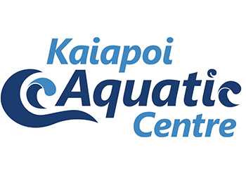 Kaiapoi Aquatic Centre