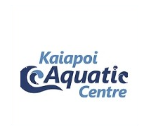 Kaiapoi Aquatic Centre