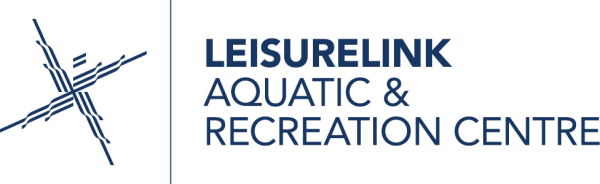 Leisurelink Aquatic & Recreation Centre