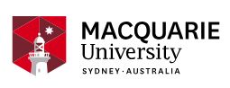 Macquarie University