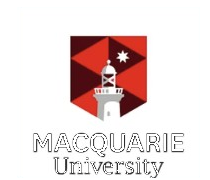 Macquarie University