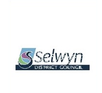 Selwyn District Council