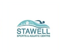 Stawell Sports & Aquatic Centre