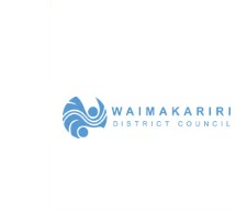 Waimakariri District Council