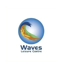 Waves Leisure Centre