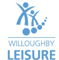 Willoughby Leisure Centre