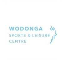 Wodonga Sports & Leisure Centre