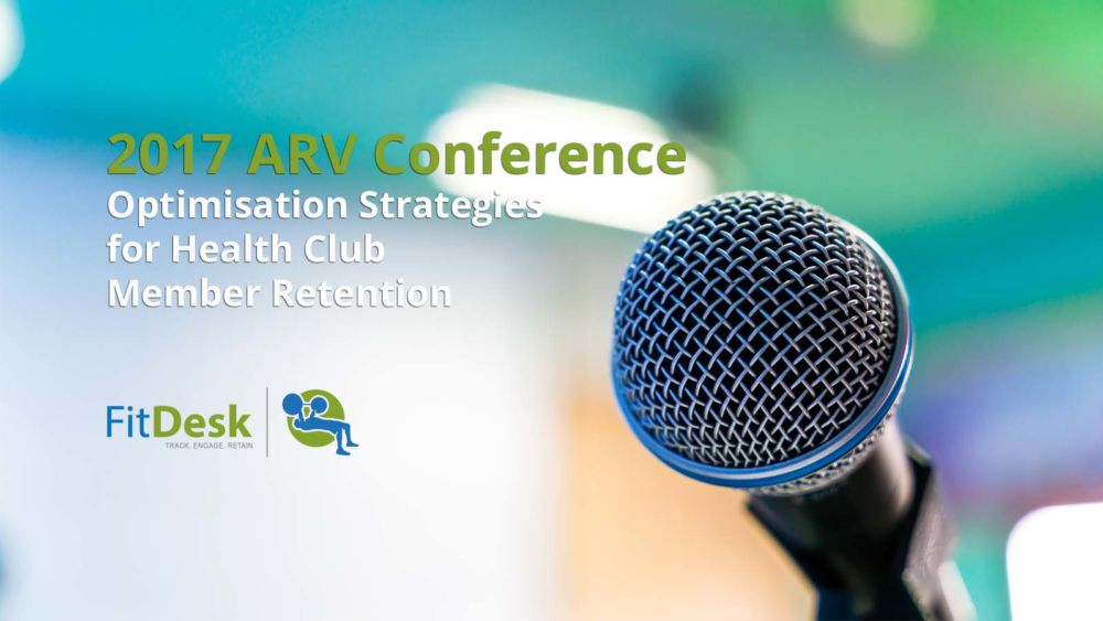 2017-ARV-Conference