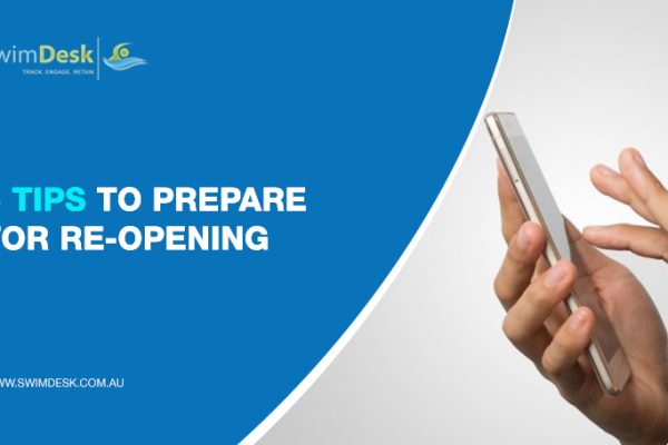 5 Tips To Prepare For Re-opening_01